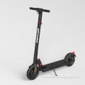 https://www.bossgoo.com/product-detail/gotrax-electric-scooter-h8510-adult-59956500.html